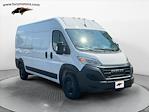 2024 Ram ProMaster 2500 High Roof FWD Empty Cargo Van for sale #PROM104 - photo 1