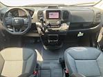 2024 Ram ProMaster 2500 High Roof FWD Empty Cargo Van for sale #PROM104 - photo 10