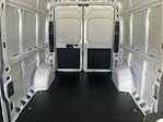 2024 Ram ProMaster 2500 High Roof FWD Empty Cargo Van for sale #PROM104 - photo 13