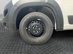 2024 Ram ProMaster 2500 High Roof FWD Empty Cargo Van for sale #PROM104 - photo 14