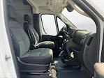 2024 Ram ProMaster 2500 High Roof FWD Empty Cargo Van for sale #PROM104 - photo 15