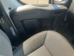 2024 Ram ProMaster 2500 High Roof FWD Empty Cargo Van for sale #PROM104 - photo 16