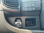2024 Ram ProMaster 2500 High Roof FWD Empty Cargo Van for sale #PROM104 - photo 20