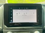 2024 Ram ProMaster 2500 High Roof FWD Empty Cargo Van for sale #PROM104 - photo 22
