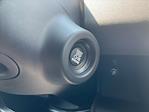2024 Ram ProMaster 2500 High Roof FWD Empty Cargo Van for sale #PROM104 - photo 23