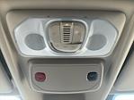 2024 Ram ProMaster 2500 High Roof FWD Empty Cargo Van for sale #PROM104 - photo 24