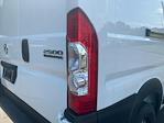2024 Ram ProMaster 2500 High Roof FWD Empty Cargo Van for sale #PROM104 - photo 27