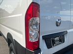 2024 Ram ProMaster 2500 High Roof FWD Empty Cargo Van for sale #PROM104 - photo 28
