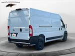 2024 Ram ProMaster 2500 High Roof FWD Empty Cargo Van for sale #PROM104 - photo 2
