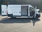 2024 Ram ProMaster 2500 High Roof FWD Empty Cargo Van for sale #PROM104 - photo 30