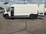 2024 Ram ProMaster 2500 High Roof FWD Empty Cargo Van for sale #PROM104 - photo 31