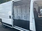 2024 Ram ProMaster 2500 High Roof FWD Empty Cargo Van for sale #PROM104 - photo 32