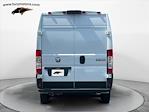 2024 Ram ProMaster 2500 High Roof FWD Empty Cargo Van for sale #PROM104 - photo 4