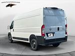 2024 Ram ProMaster 2500 High Roof FWD Empty Cargo Van for sale #PROM104 - photo 5