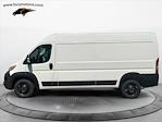 2024 Ram ProMaster 2500 High Roof FWD Empty Cargo Van for sale #PROM104 - photo 6