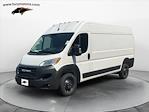 2024 Ram ProMaster 2500 High Roof FWD Empty Cargo Van for sale #PROM104 - photo 7