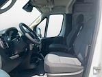 2024 Ram ProMaster 2500 High Roof FWD Empty Cargo Van for sale #PROM104 - photo 9