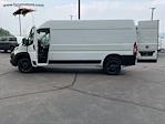 2024 Ram ProMaster 2500 High Roof FWD Empty Cargo Van for sale #PROM106 - photo 30