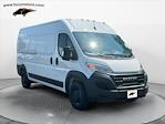 Used 2024 Ram ProMaster 2500 High Roof Empty Cargo Van for sale #PROM107 - photo 1