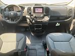 Used 2024 Ram ProMaster 2500 High Roof Empty Cargo Van for sale #PROM107 - photo 10