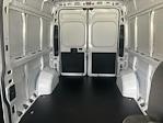 Used 2024 Ram ProMaster 2500 High Roof Empty Cargo Van for sale #PROM107 - photo 13