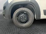 Used 2024 Ram ProMaster 2500 High Roof Empty Cargo Van for sale #PROM107 - photo 14