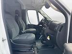 Used 2024 Ram ProMaster 2500 High Roof Empty Cargo Van for sale #PROM107 - photo 15