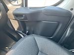 Used 2024 Ram ProMaster 2500 High Roof Empty Cargo Van for sale #PROM107 - photo 16