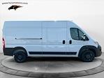 Used 2024 Ram ProMaster 2500 High Roof Empty Cargo Van for sale #PROM107 - photo 3