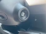 Used 2024 Ram ProMaster 2500 High Roof Empty Cargo Van for sale #PROM107 - photo 23