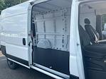 Used 2024 Ram ProMaster 2500 High Roof Empty Cargo Van for sale #PROM107 - photo 32