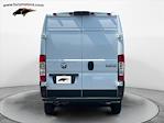 Used 2024 Ram ProMaster 2500 High Roof Empty Cargo Van for sale #PROM107 - photo 4