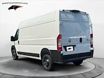 Used 2024 Ram ProMaster 2500 High Roof Empty Cargo Van for sale #PROM107 - photo 5