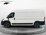 Used 2024 Ram ProMaster 2500 High Roof Empty Cargo Van for sale #PROM107 - photo 6