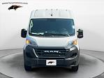 Used 2024 Ram ProMaster 2500 High Roof Empty Cargo Van for sale #PROM107 - photo 8