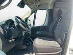 Used 2024 Ram ProMaster 2500 High Roof Empty Cargo Van for sale #PROM107 - photo 9