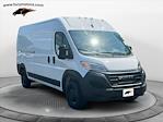 2024 Ram ProMaster 2500 High Roof FWD Empty Cargo Van for sale #PROM110 - photo 1