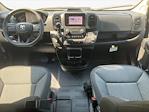 2024 Ram ProMaster 2500 High Roof FWD Empty Cargo Van for sale #PROM110 - photo 10