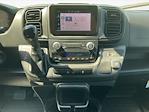 2024 Ram ProMaster 2500 High Roof FWD Empty Cargo Van for sale #PROM110 - photo 11