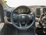 2024 Ram ProMaster 2500 High Roof FWD Empty Cargo Van for sale #PROM110 - photo 12