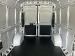 2024 Ram ProMaster 2500 High Roof FWD Empty Cargo Van for sale #PROM110 - photo 13