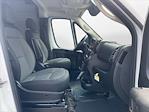 2024 Ram ProMaster 2500 High Roof FWD Empty Cargo Van for sale #PROM110 - photo 15