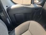 2024 Ram ProMaster 2500 High Roof FWD Empty Cargo Van for sale #PROM110 - photo 16