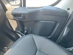 2024 Ram ProMaster 2500 High Roof FWD Empty Cargo Van for sale #PROM110 - photo 17