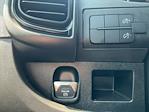 2024 Ram ProMaster 2500 High Roof FWD Empty Cargo Van for sale #PROM110 - photo 20
