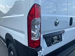 2024 Ram ProMaster 2500 High Roof FWD Empty Cargo Van for sale #PROM110 - photo 28