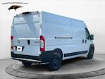 2024 Ram ProMaster 2500 High Roof FWD Empty Cargo Van for sale #PROM110 - photo 2