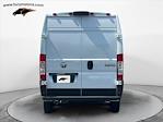 2024 Ram ProMaster 2500 High Roof FWD Empty Cargo Van for sale #PROM110 - photo 4