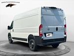 2024 Ram ProMaster 2500 High Roof FWD Empty Cargo Van for sale #PROM110 - photo 5