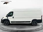 2024 Ram ProMaster 2500 High Roof FWD Empty Cargo Van for sale #PROM110 - photo 6